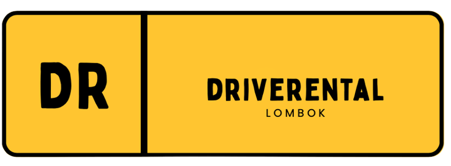 Sewa Mobil Lombok Murah, Armada Terawat