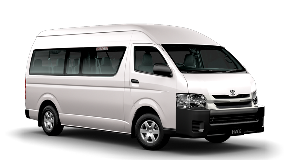 Rental Mobil di Lombok untuk Perjalanan Aman & Nyaman