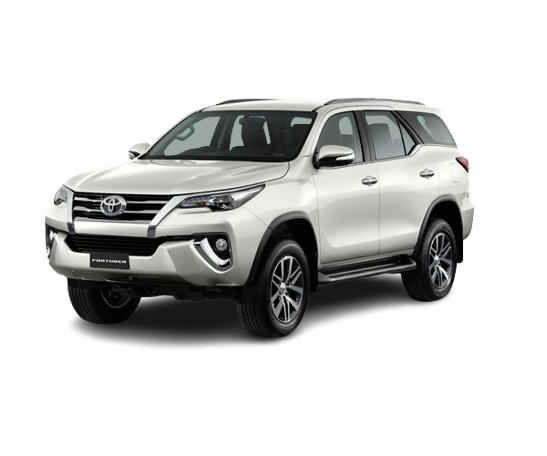 Rental mobil murah lombok